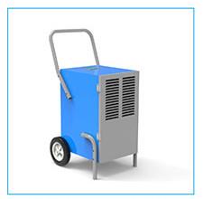 ホーム除湿機