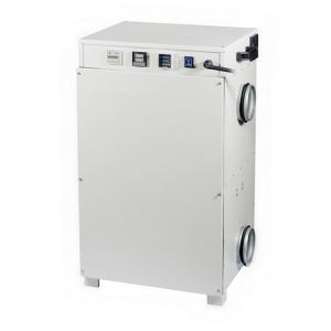 110V冷蔵除湿器コンボ価格