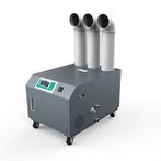 温室農業加湿器価格