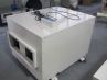 Ceiling Mounted Duct Dehumidifiers