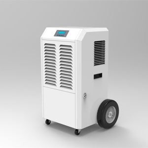 Customized Handle Dehumidifier