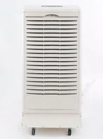 屋内プール除湿機
