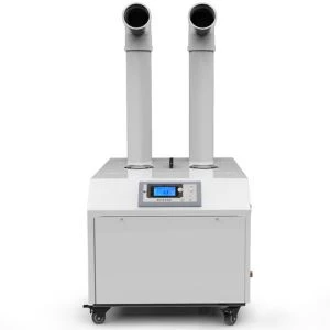 工業用クールミスト加湿器