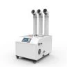 Large Capacity Humidifier