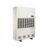 Pool Dehumidifier