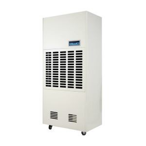 Pool Dehumidifier