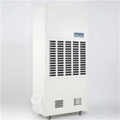 168L スイミングプール除湿器